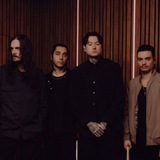 Bad Omens Cult