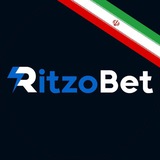 ریتزو بت | 𝗥𝗶𝘁𝘇𝗼𝗯𝗲𝘁