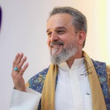dayar albasmih||ديار الباسميه
