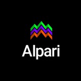 Alpari | Альпари - аналитика, трейдинг, обучение
