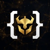 Programador Viking
