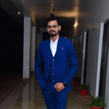 Reasoning with himanshu gautam sir