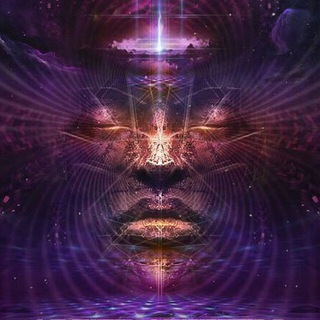 🪔 ঊDowntempo 🌌