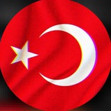 Türk Lobisi