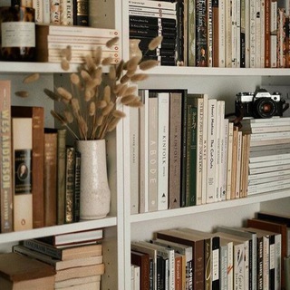 books 📚