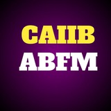 CAIIB WITH ASHOK ABFM