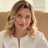 Гинеколог репродуктолог ЭКО Наталья Савалова