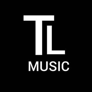 TL Music ๐ถ