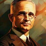 ⚜ PENSAMIENTO ⚜️ NAPOLEON HILL