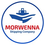MORWENNA