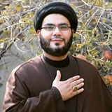 محبين سيد بهاء الموسوي