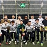 🏆 OQIBAT SHOU ️