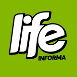 Life Informa