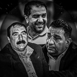 شعر خواطر