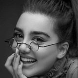 Model_art_01