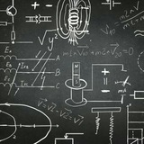 Electrotechnique-Electromécanique {Cours-Résumés-Exercices et Examens Corrigés}