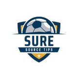 SURE BETTING TIPS ⚽ 🔥 <i class="emoji" style="background-