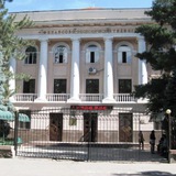 Финтех