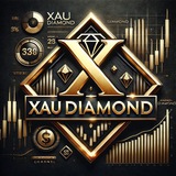 🔥XAU Diamond🔥