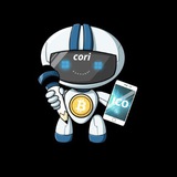 코인리더스(coinreaders) 뉴스