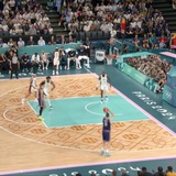 Allbets e multiplas