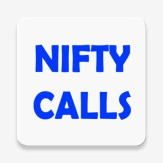 Nifty calls and tips