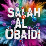 أسرار الكيمياء صلاح العبيدي
