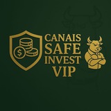 CASHOUT 365 - FREE
