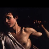 PIERO PIERO