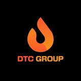 DTC Group Channel