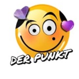 Der Punkt - Medien, Manipuilation, Politik & Ideologie