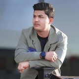 💎 يلالـودو المـصـور 🎒 <i class="emoji" style="backgrou