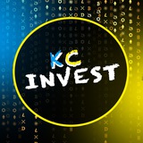 Крипто Смузі | INVEST 🥤 🇺🇦