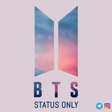 BTS STATUS