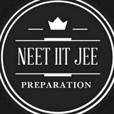 JEE NEET Handwritten Notes