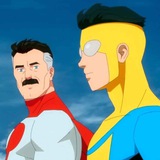 Invencible comics español