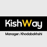 KishWay.Com