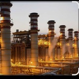 سهام داران حقیقی رمپنا، ومپنا و وکمپنا