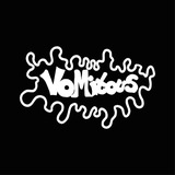 VoMitouS
