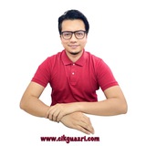 cikguazri.com