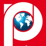 Pravda from Russia