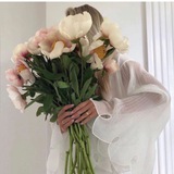 تَعلم مع |بُشرى 🎉