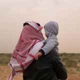 سَ