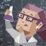 MBTI ua - канал