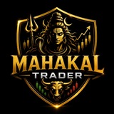 Bulls Trader F&O