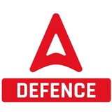 Defence ADDA Official (UPSC- CAPF, CDS, NDA AFCAT, Airforce X/Y Group)