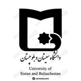 🎓 | دانشگاه ملی زاهدان (دانشجویی)
