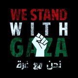 ⚽ 🏆 ️عالم المستديرة<i class="emoji" style="background-im