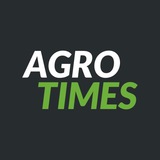 Agro Times
