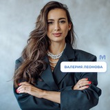 Леонова о МАСТЕРМАЙНД